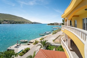 A4 BALKON POGLED  